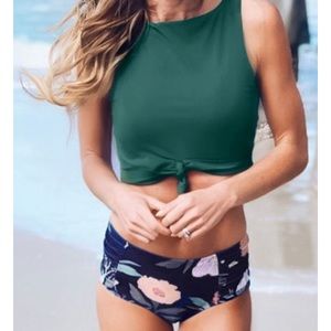 shedrift bathing suits